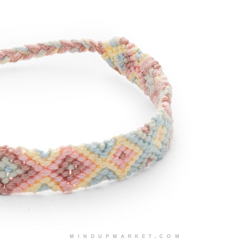 دستبند دوستی رویایی - Image 2