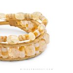 دستبند ست امگا (Omega) - Image 2