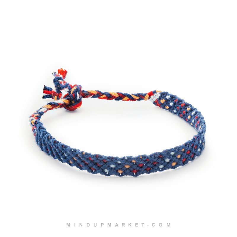 دستبند وگا (Vega) - Image 5