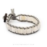 دستبند ست اسپیکا - Image 6