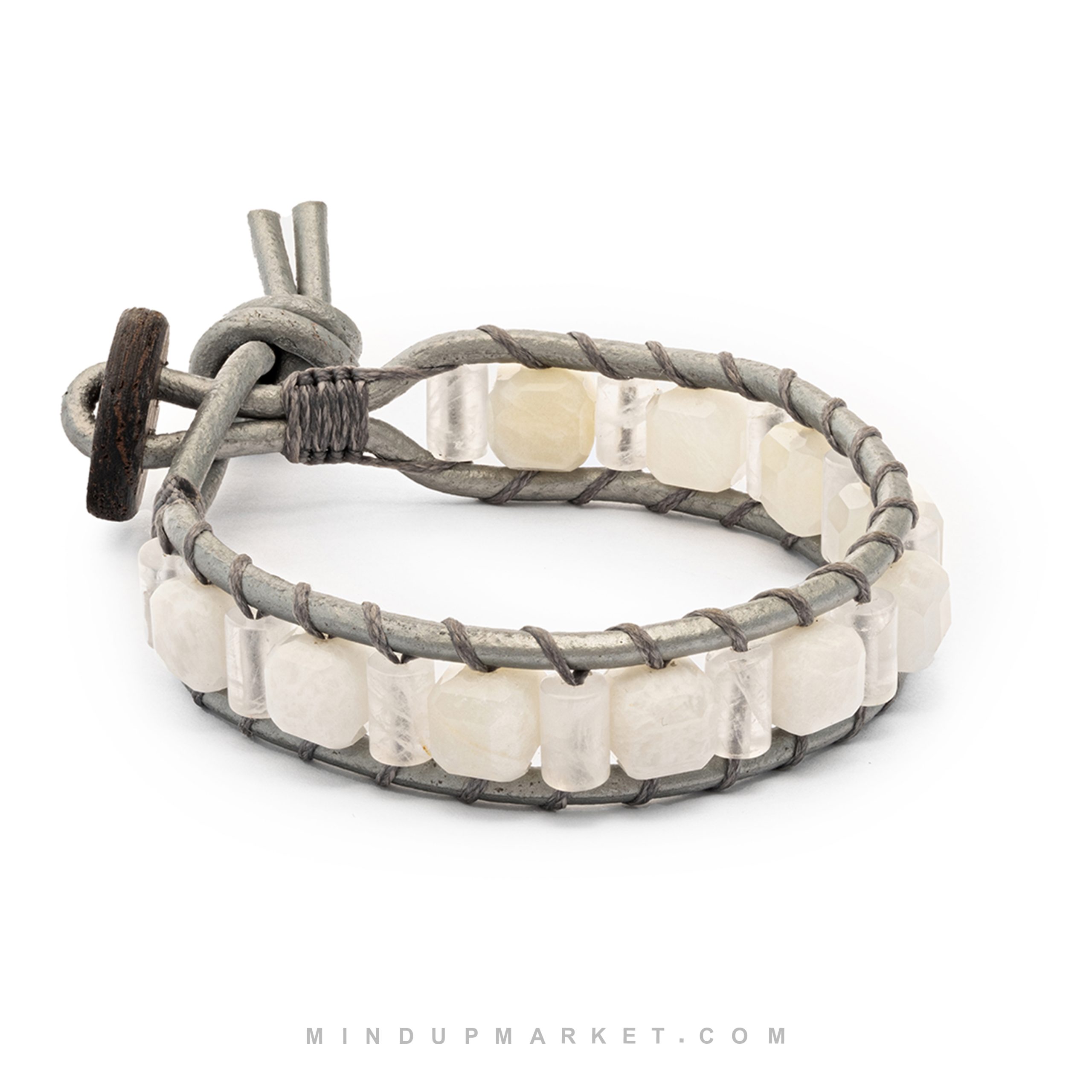 site-4 site 4 13 scaled