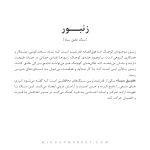 دستبند زنبور (Bee) - Image 5