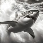 دستبند شارک - Image 3