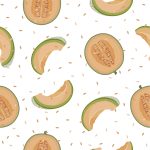 دستبند ملون (Melon) - Image 4