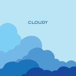 دستبند ست ابری - Image 3