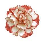 دستبند میخک - Image 3