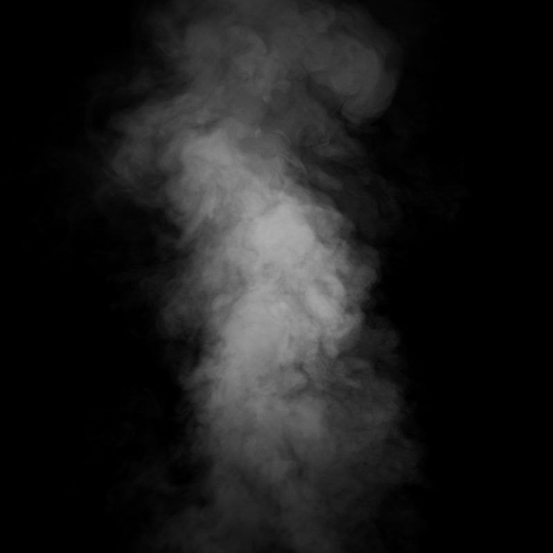 دستبند اسموک (smoke) - Image 3