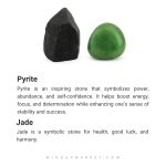 دستبند بامبو - Image 6