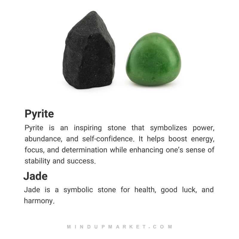 دستبند بامبو - Image 6