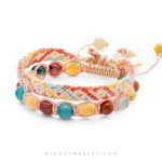 دستبند ست کندی (Candy) - Image 8