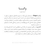 دستبند وگا (Vega) - Image 4