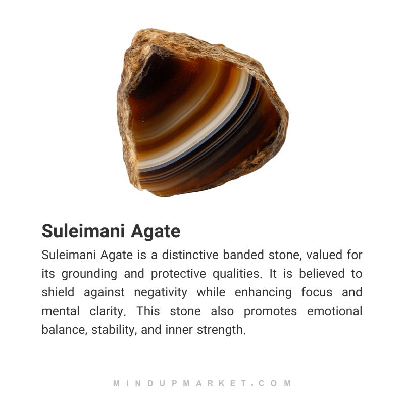 دستبند تیتان - Image 5