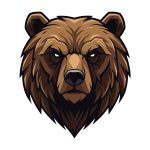 گردنبند خرس - Image 4