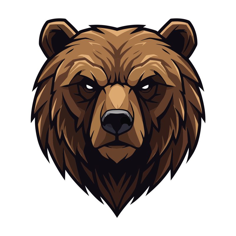 گردنبند خرس - Image 4