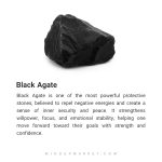 دستبند زنبور (Bee) - Image 6