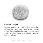 دستبند شارک - Image 6