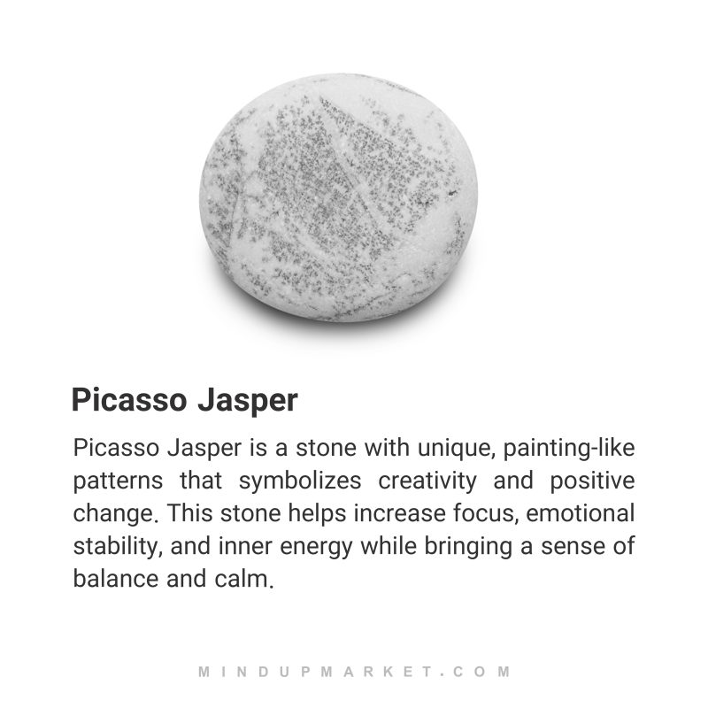 دستبند شارک - Image 6