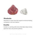 دستبند میخک - Image 6