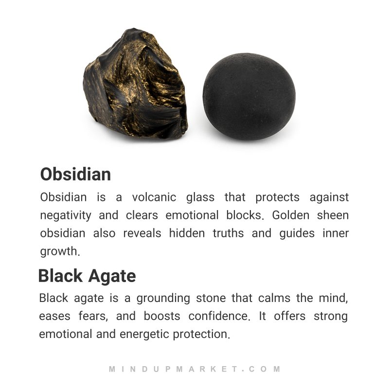 ست دستبند عقرب - Image 7