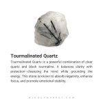 دستبند اسموک (smoke) - Image 6