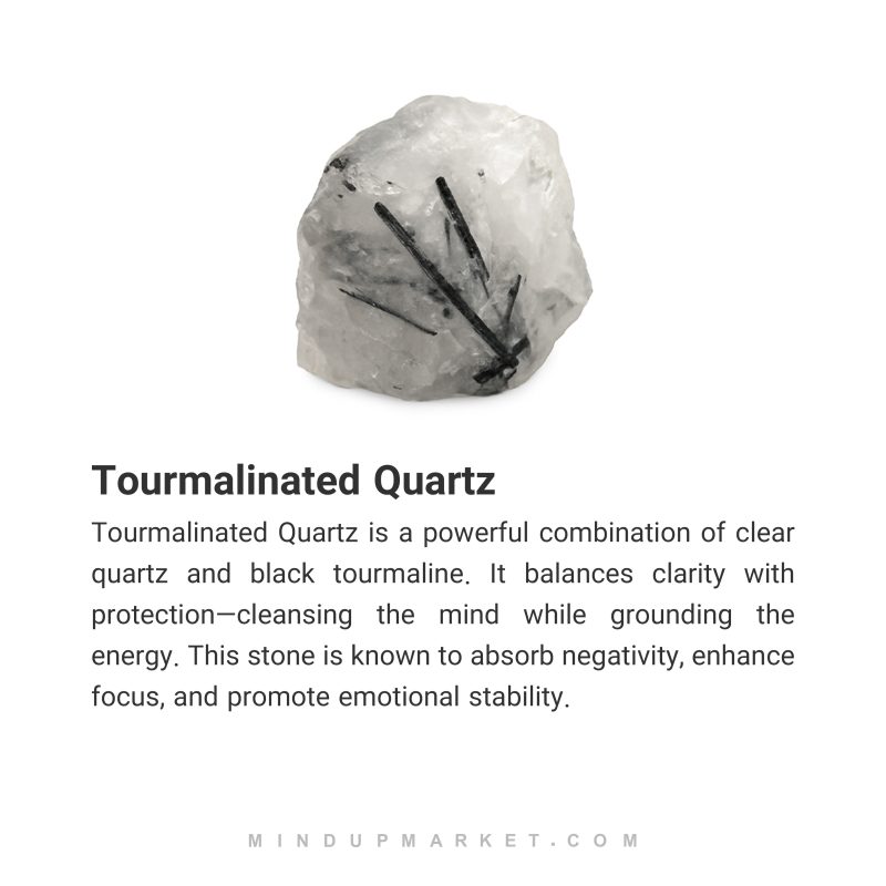 دستبند اسموک (smoke) - Image 6