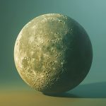 دستبند ست کالیستو (Callisto) - Image 3