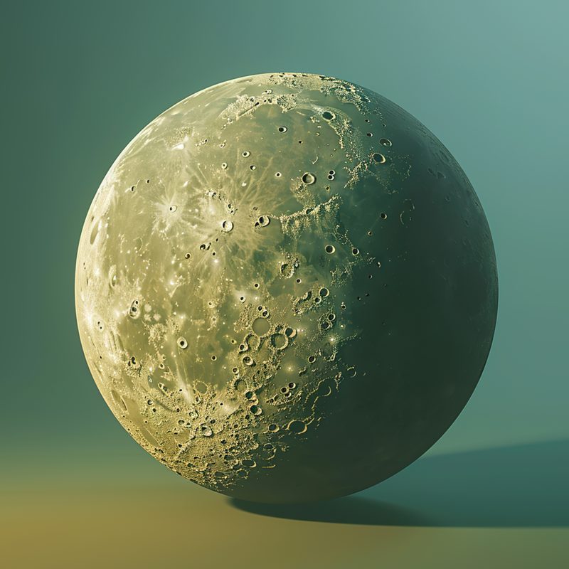 دستبند ست کالیستو (Callisto) - Image 3
