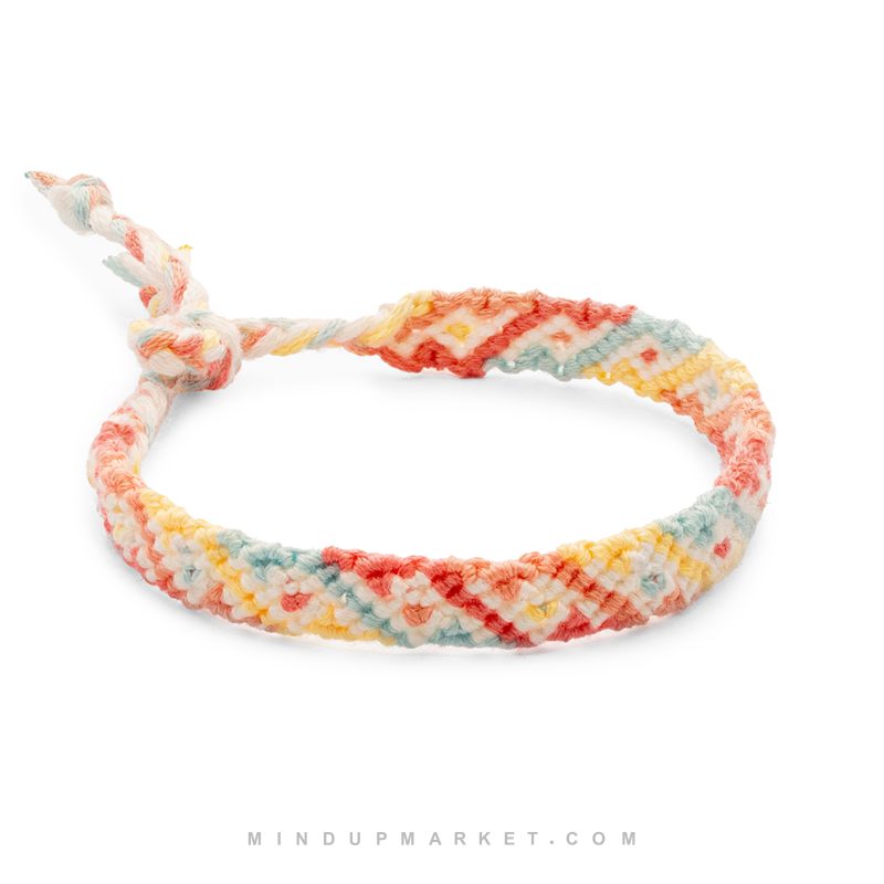 دستبند ست کندی (Candy) - Image 4