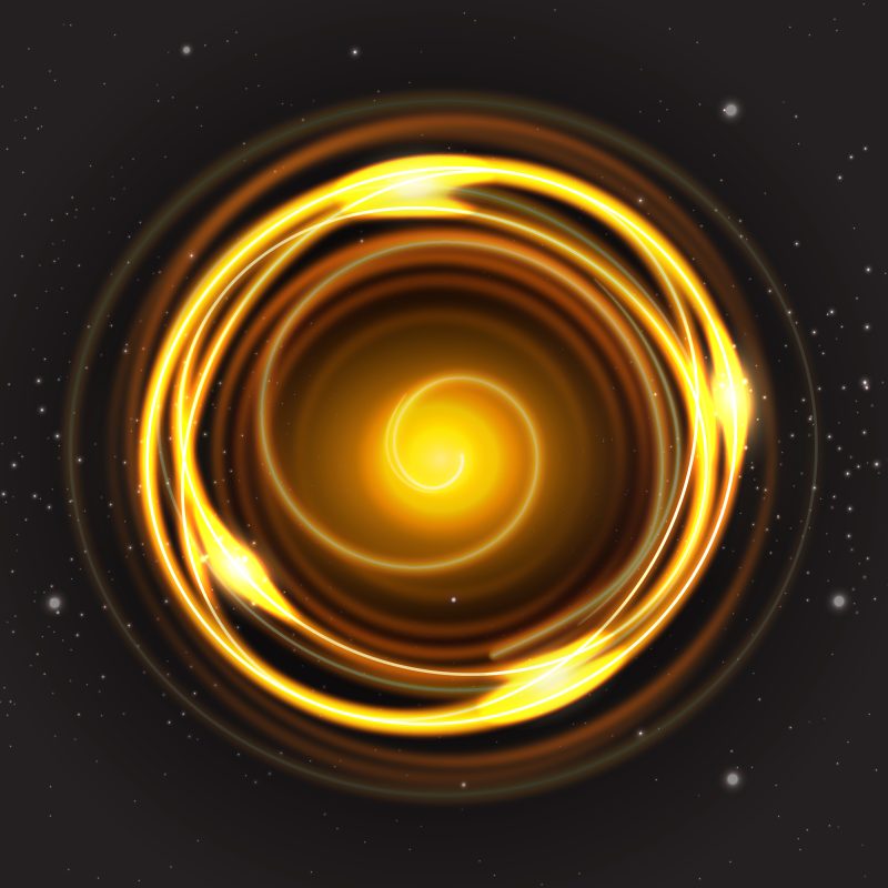 دستبند ست امگا (Omega) - Image 3