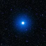 دستبند وگا (Vega) - Image 3