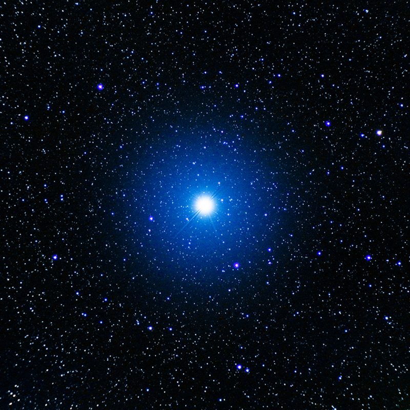 دستبند وگا (Vega) - Image 3