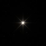 دستبند ست اسپیکا - Image 3