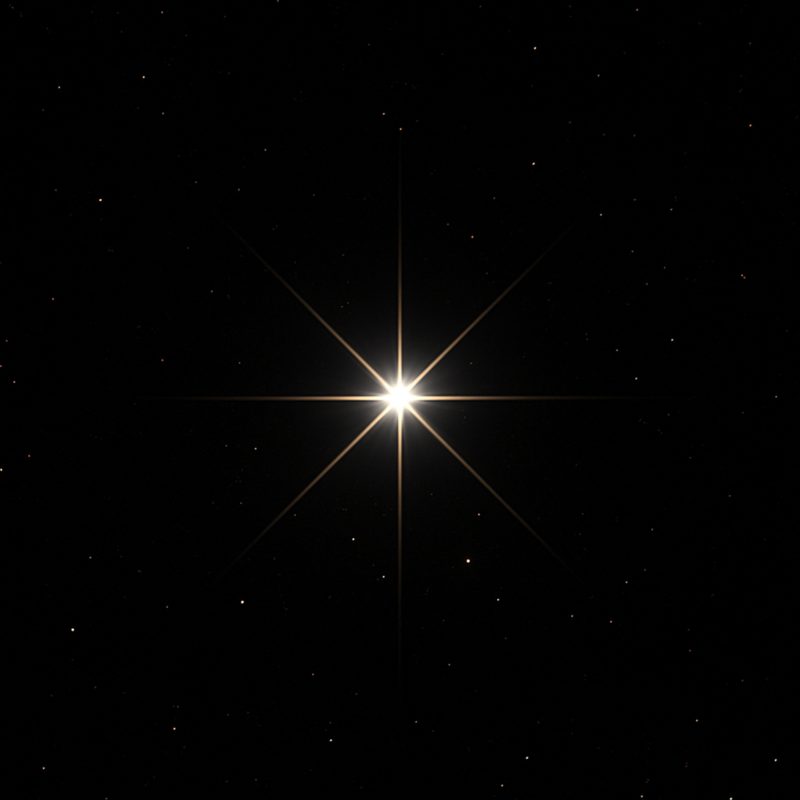 دستبند ست اسپیکا - Image 3