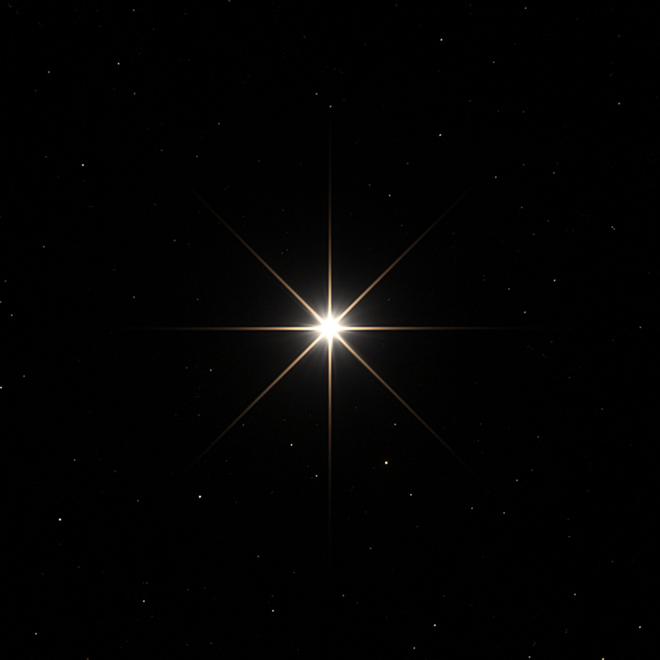 site-6 site 6 7 scaled