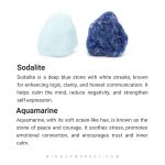 دستبند ست ابری - Image 8