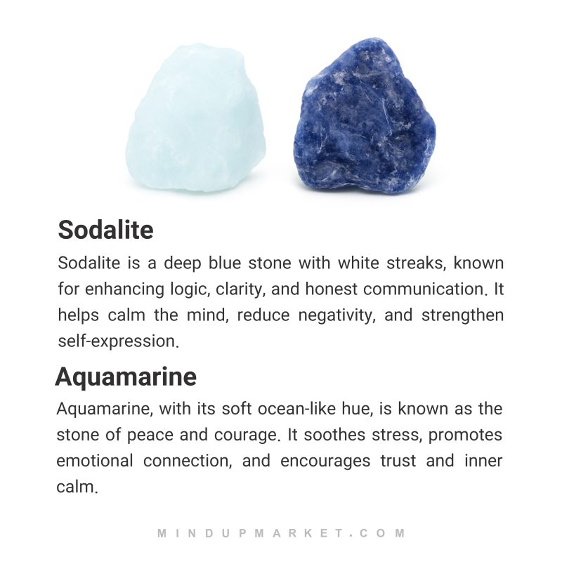 دستبند ست ابری - Image 8