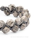 دستبند شارک - Image 2