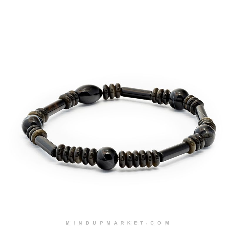 ست دستبند عقرب - Image 4