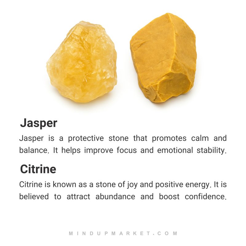 دستبند ست امگا (Omega) - Image 7