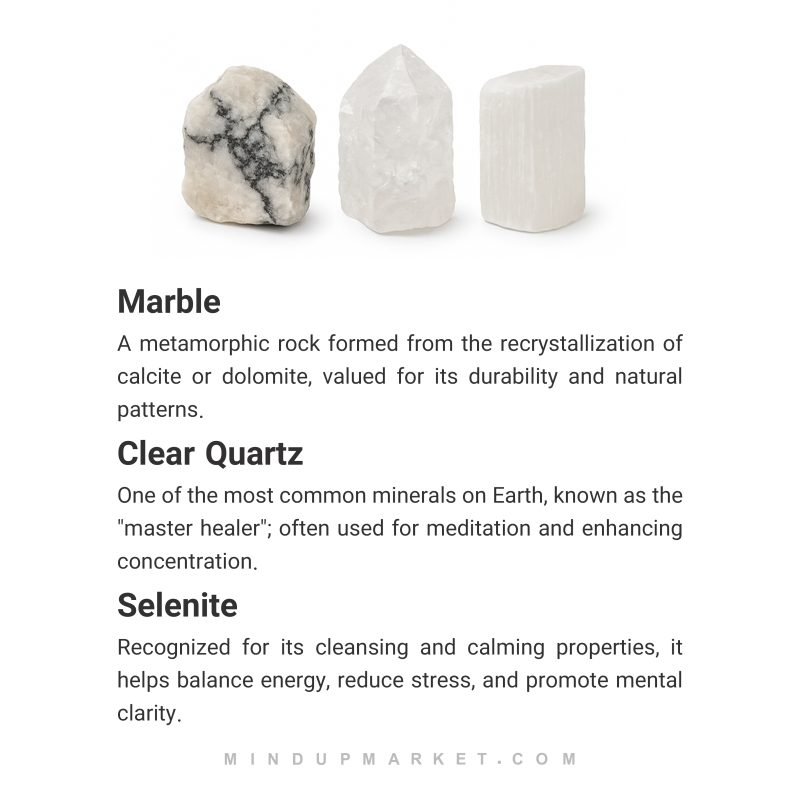 دستبند ست اسپیکا - Image 7