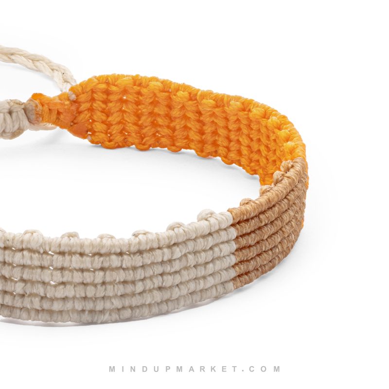 دستبند پیوند 01 - Image 2