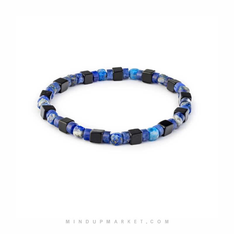 دستبند DARKSIDE - Image 4