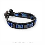 دستبند DARKSIDE - Image 5