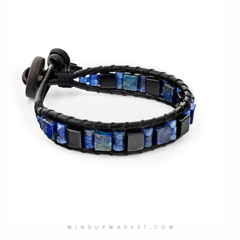 دستبند DARKSIDE - Image 5