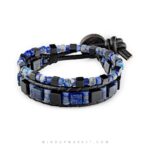 دستبند DARKSIDE - Image 7