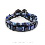 دستبند DARKSIDE