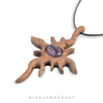 گردنبند تارا - Image 2