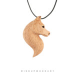 گردنبند ولف