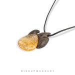 گردنبند آتش - Image 2