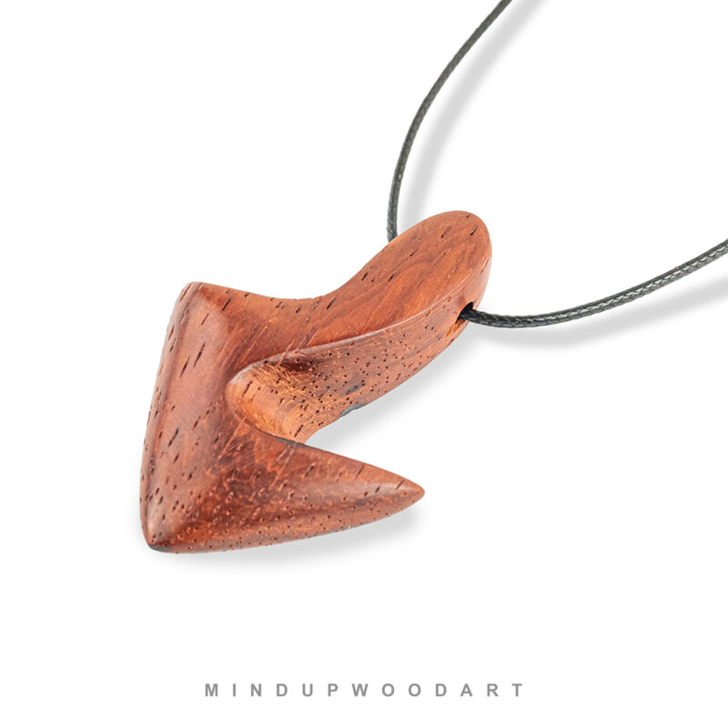 گردنبند دینا - Image 2